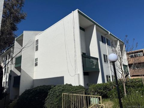4064 Huerfano Ave 262 San Diego CA 92117