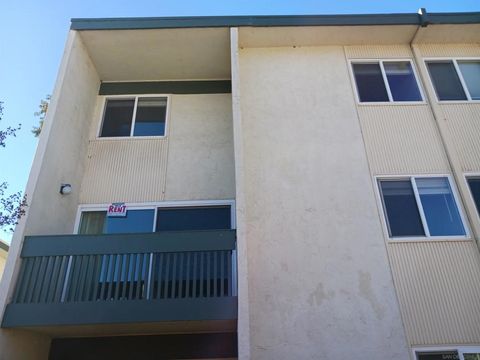 Photo of 4064 Huerfano Ave Ave #262, San Diego, CA 92117 (MLS # 260005498SD)