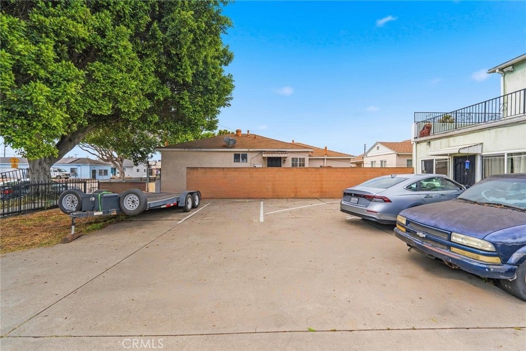 1722 N Wilmington