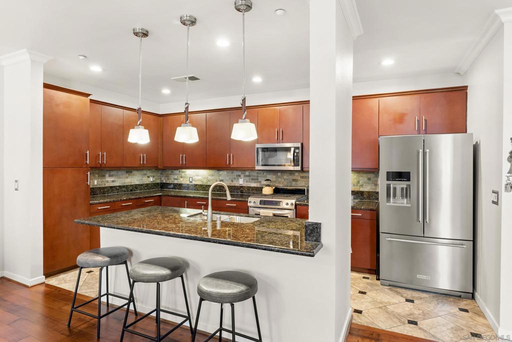 3687 4th Ave 309