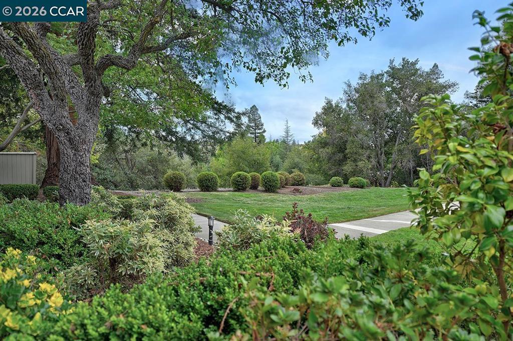 2625 Golden Rain Rd 7
