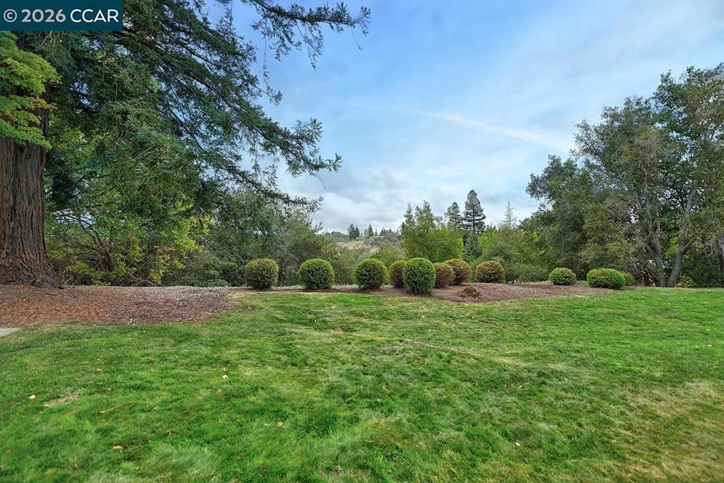 2625 Golden Rain Rd 7
