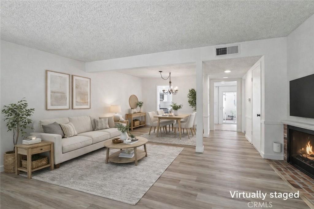 17800 Devonshire Street 6