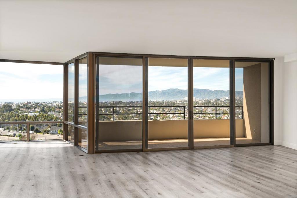 4316 Marina City Drive 919c