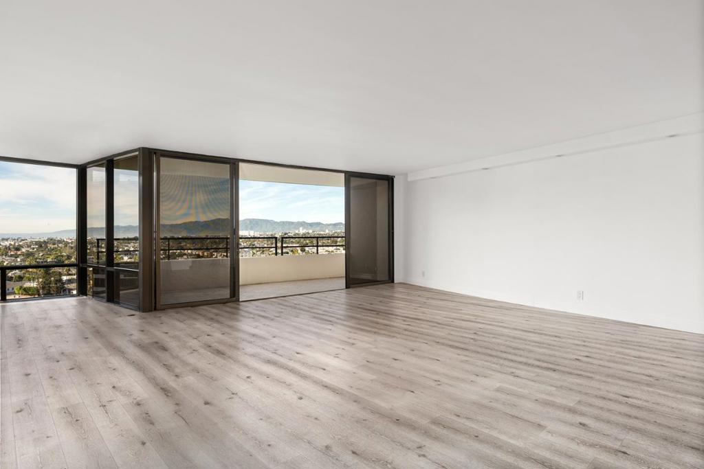 4316 Marina City Drive 919c