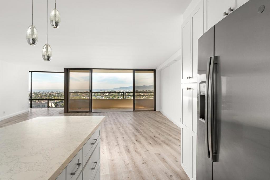 4316 Marina City Drive 919c