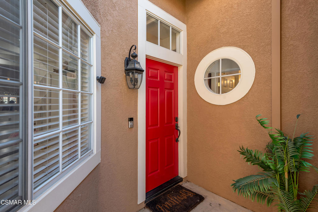 4894 Santo Drive