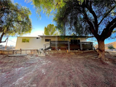 45345 Lowver Lane Aguanga CA 92536