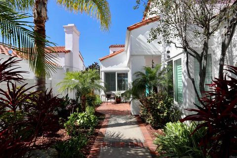 4170 Andros Way Oceanside CA 92056