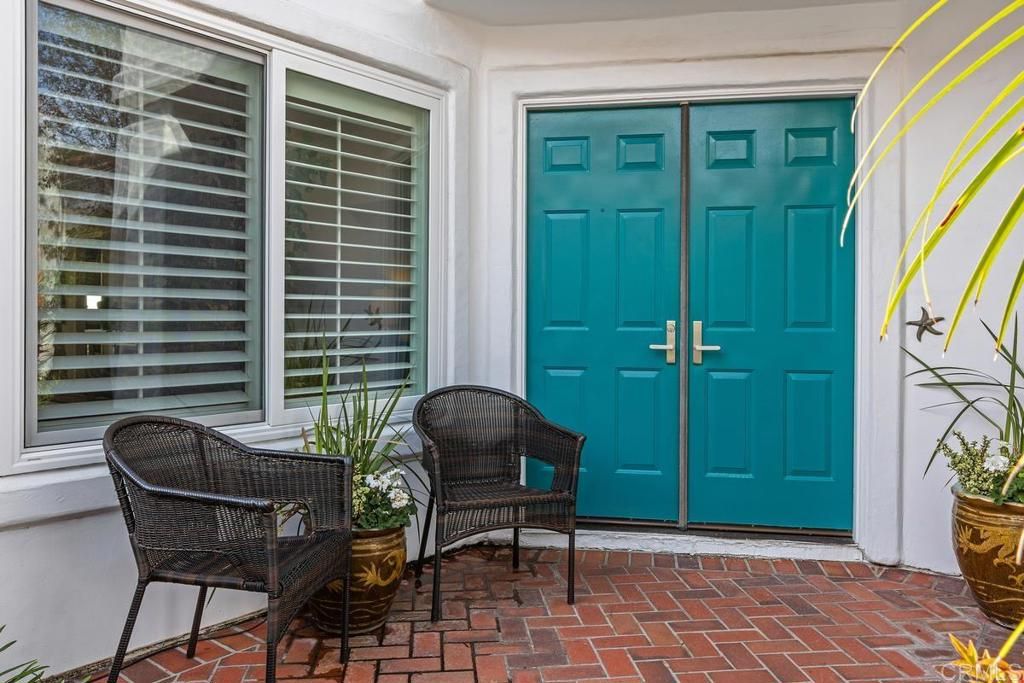 Photo of 4170 Andros Way, Oceanside, CA 92056 (MLS # NDP2602372)