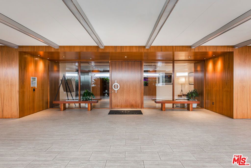 Photo of 3111 Via Dolce #502, Marina Del Rey, CA 90292 (MLS # 26648587)