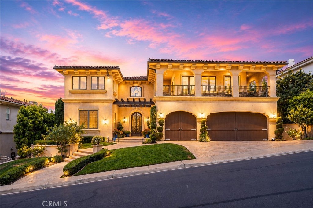 41 Marbella, San Clemente CA 92673 - Photo 50