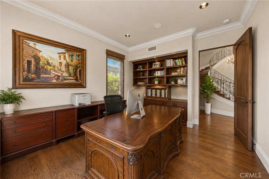 41 Marbella, San Clemente CA 92673 - Photo 17