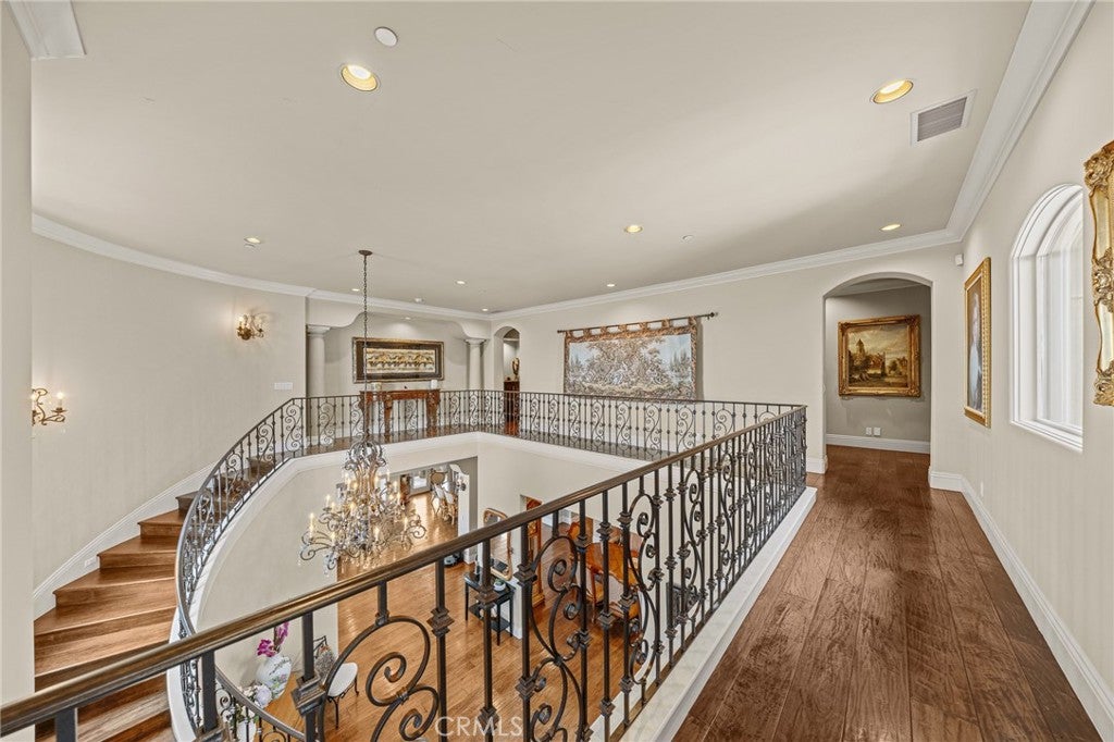 41 Marbella, San Clemente CA 92673 - Photo 21