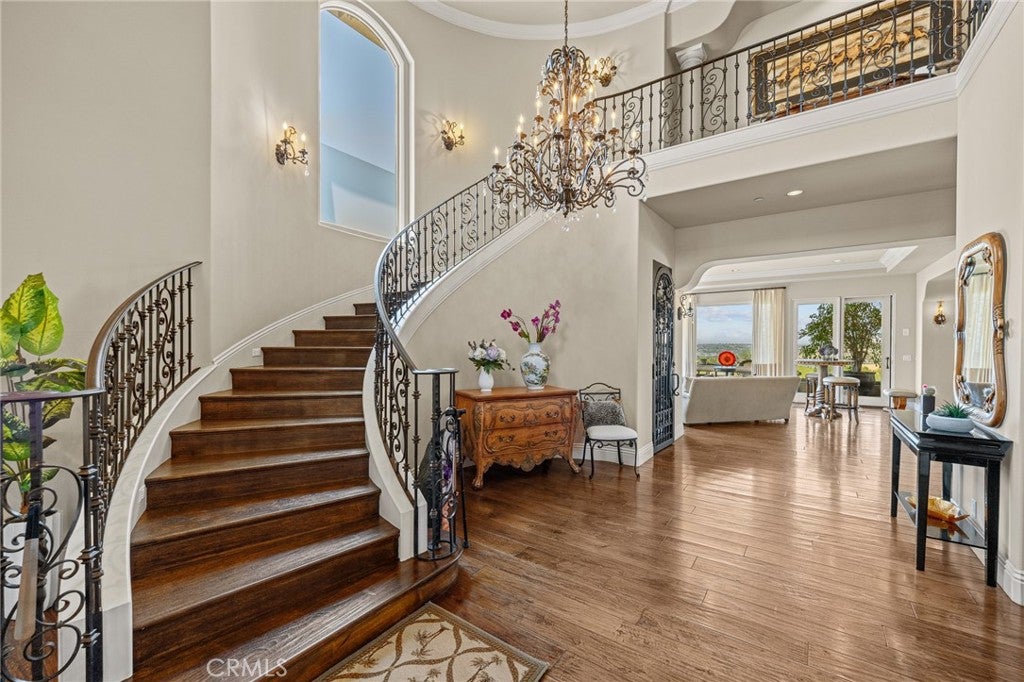 41 Marbella, San Clemente CA 92673 - Photo 19