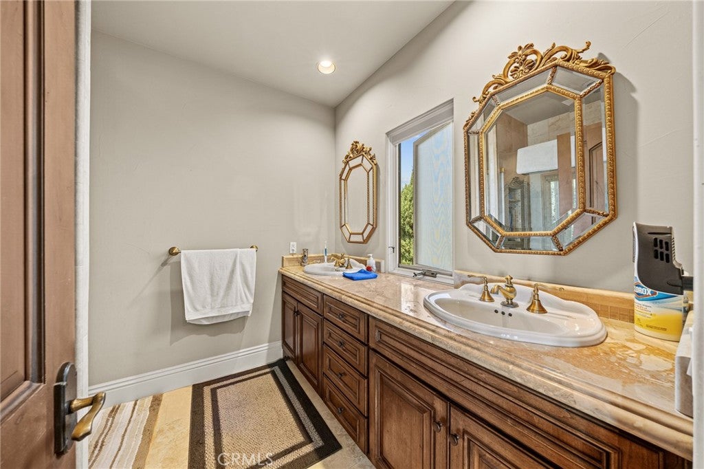 41 Marbella, San Clemente CA 92673 - Photo 36
