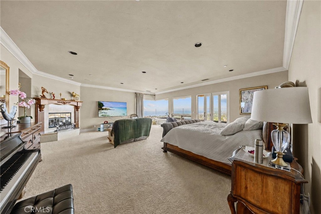 41 Marbella, San Clemente CA 92673 - Photo 26