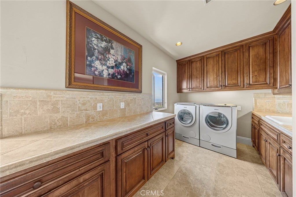 41 Marbella, San Clemente CA 92673 - Photo 42