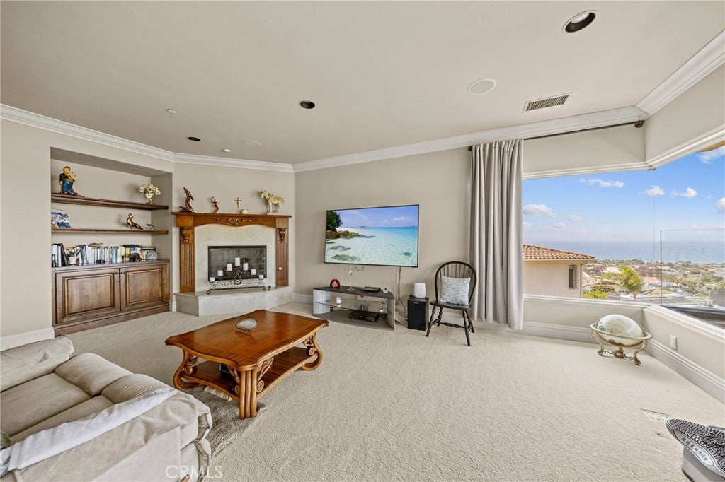 41 Marbella, San Clemente CA 92673 - Photo 28