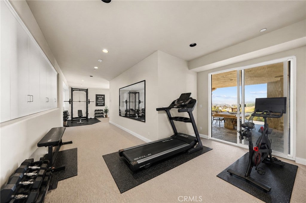 41 Marbella, San Clemente CA 92673 - Photo 49