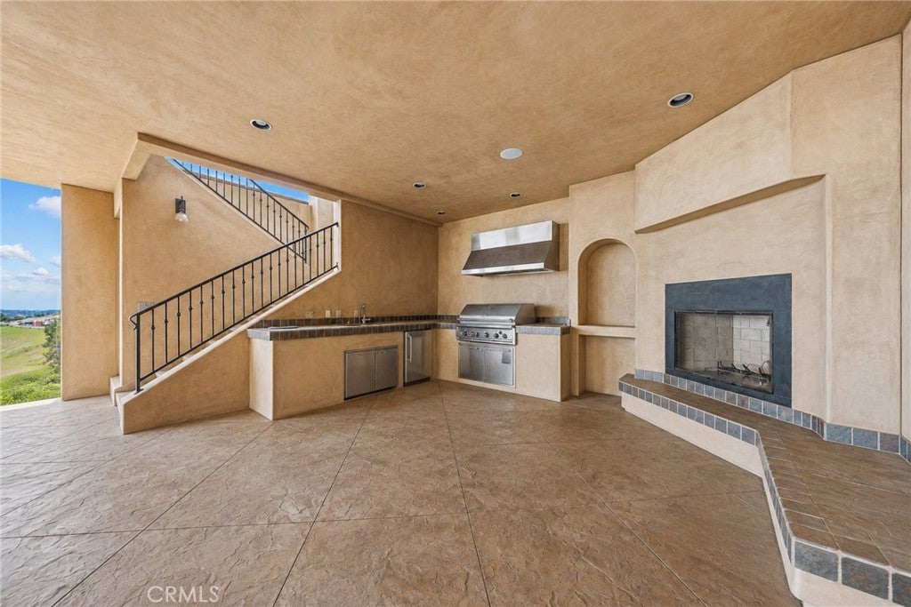 41 Marbella, San Clemente CA 92673 - Photo 47