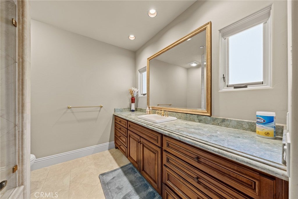 41 Marbella, San Clemente CA 92673 - Photo 39