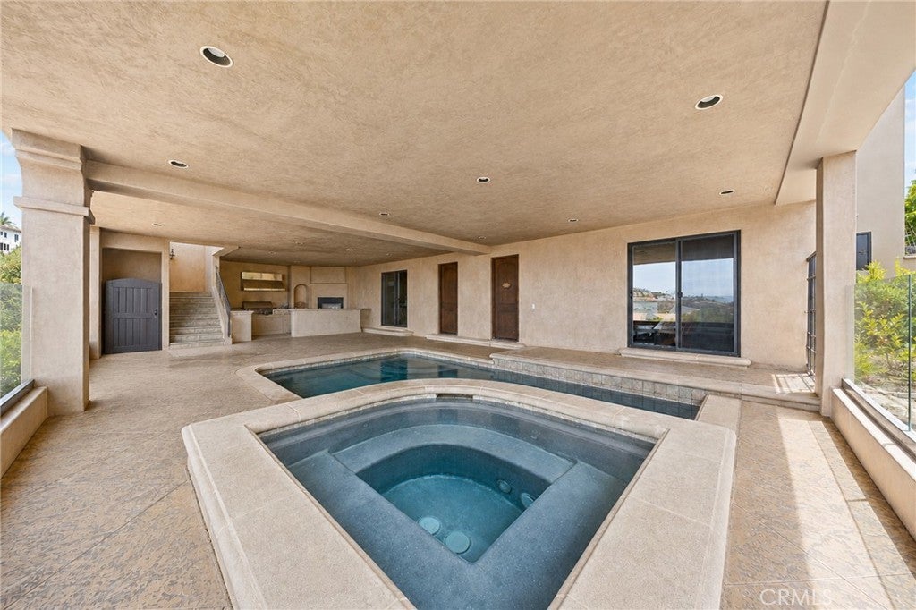 41 Marbella, San Clemente CA 92673 - Photo 46