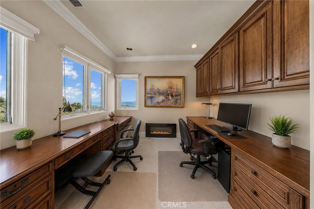 41 Marbella, San Clemente CA 92673 - Photo 41