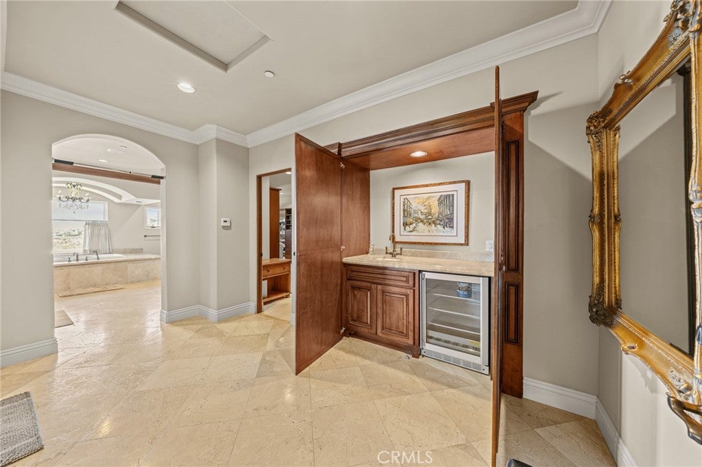 41 Marbella, San Clemente CA 92673 - Photo 23