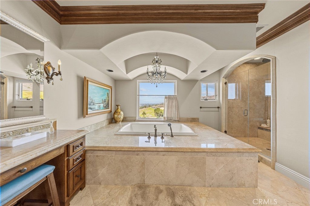41 Marbella, San Clemente CA 92673 - Photo 31