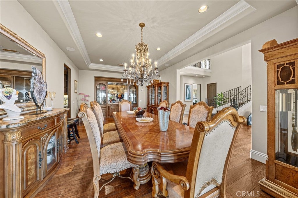 41 Marbella, San Clemente CA 92673 - Photo 7