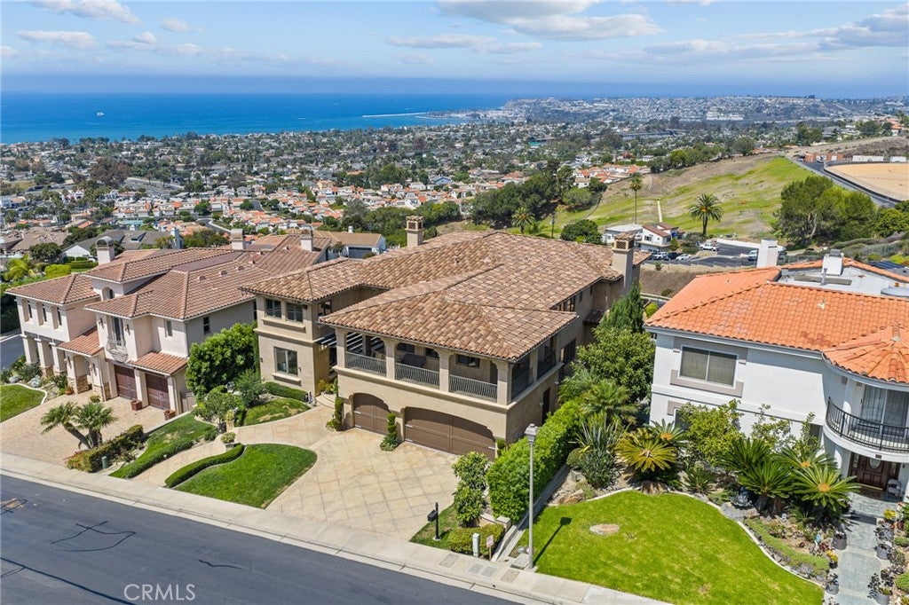 41 Marbella, San Clemente CA 92673 - Photo 52