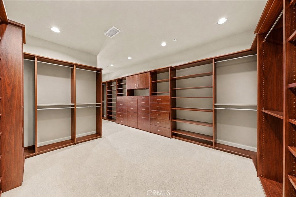 41 Marbella, San Clemente CA 92673 - Photo 29