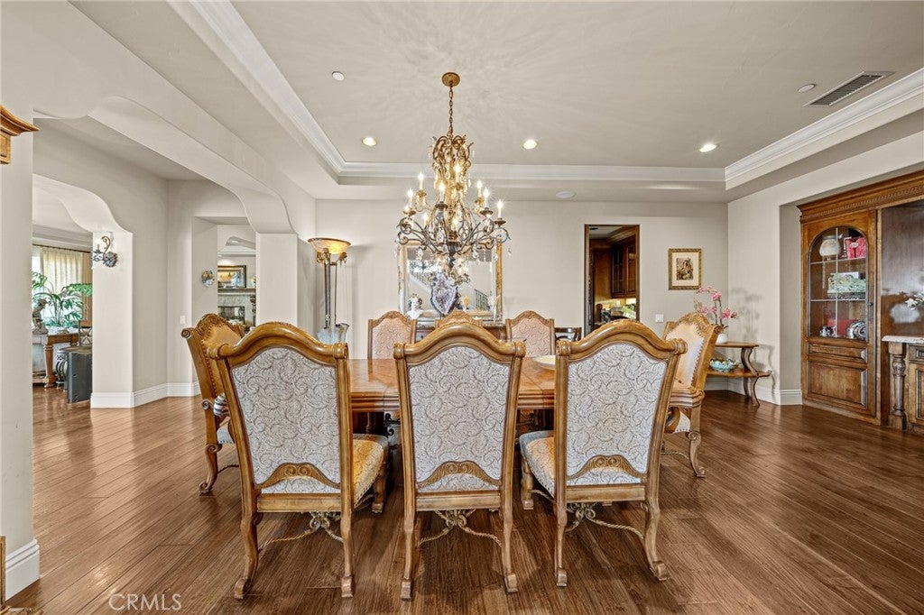 41 Marbella, San Clemente CA 92673 - Photo 8
