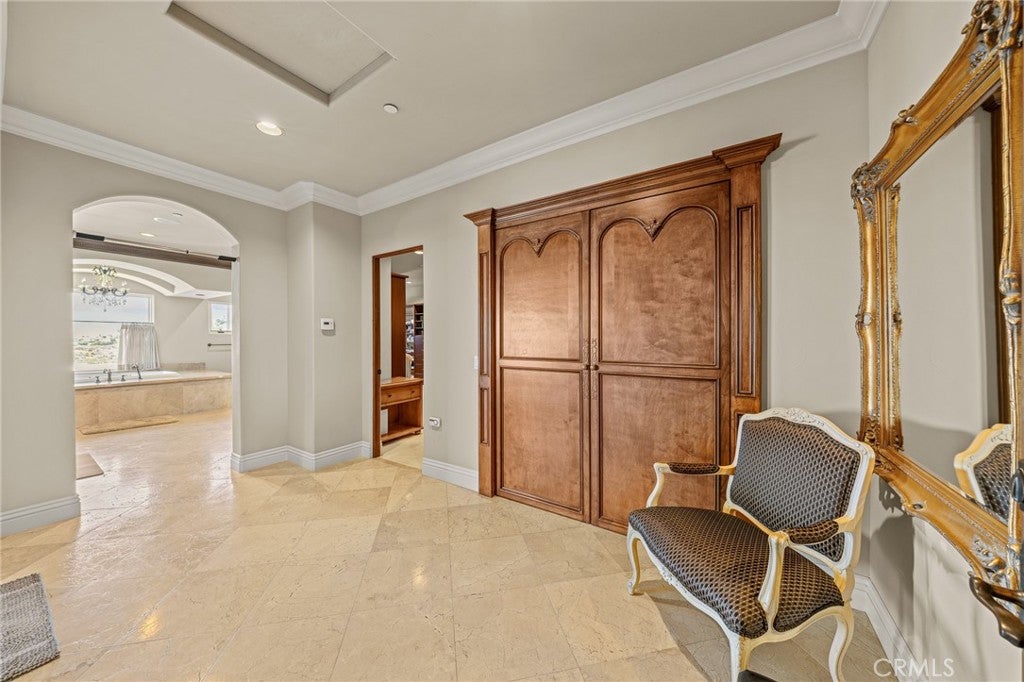 41 Marbella, San Clemente CA 92673 - Photo 22