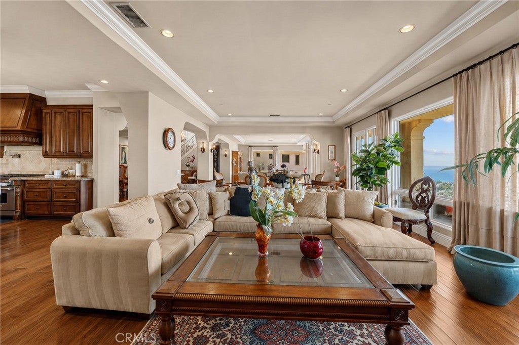 41 Marbella, San Clemente CA 92673 - Photo 11