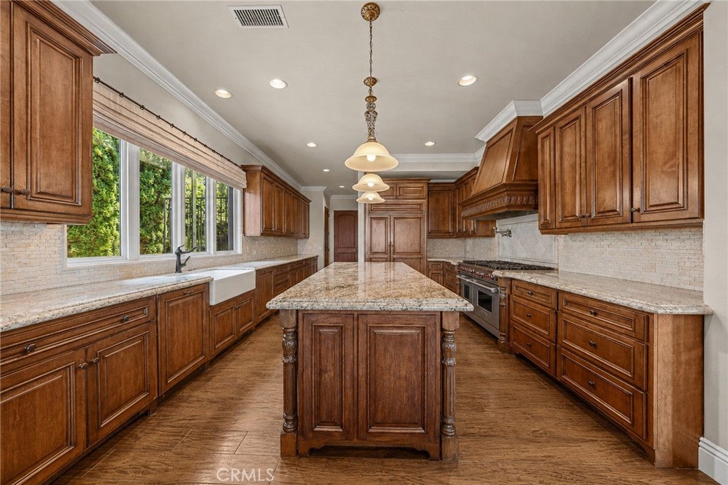 41 Marbella, San Clemente CA 92673 - Photo 13