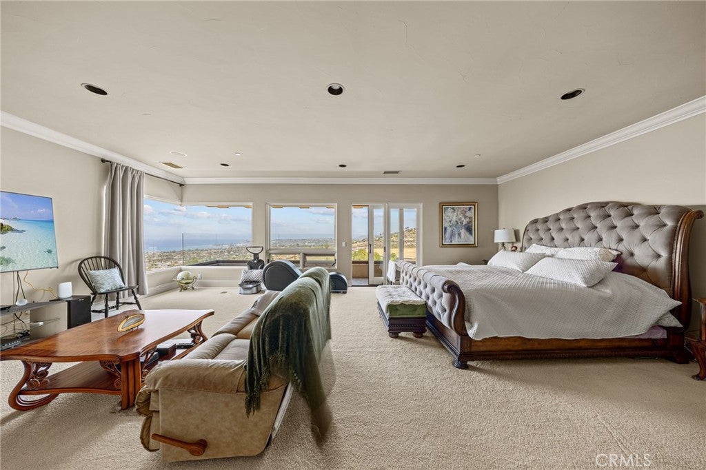 41 Marbella, San Clemente CA 92673 - Photo 27