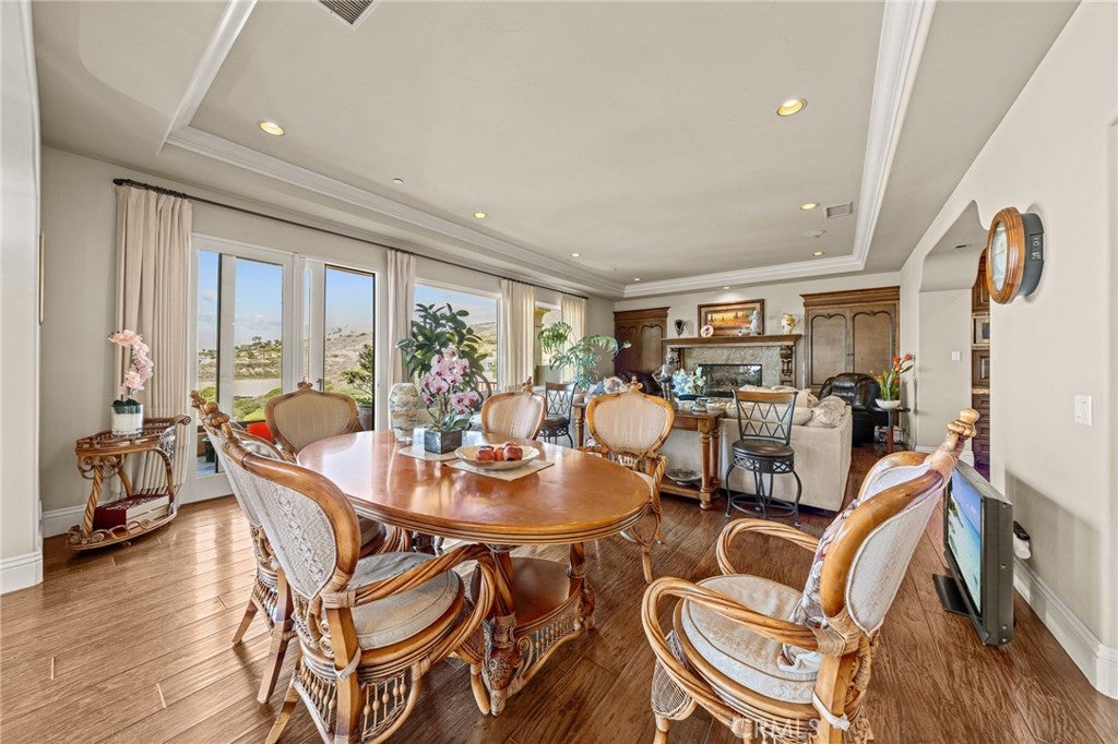 41 Marbella, San Clemente CA 92673 - Photo 12