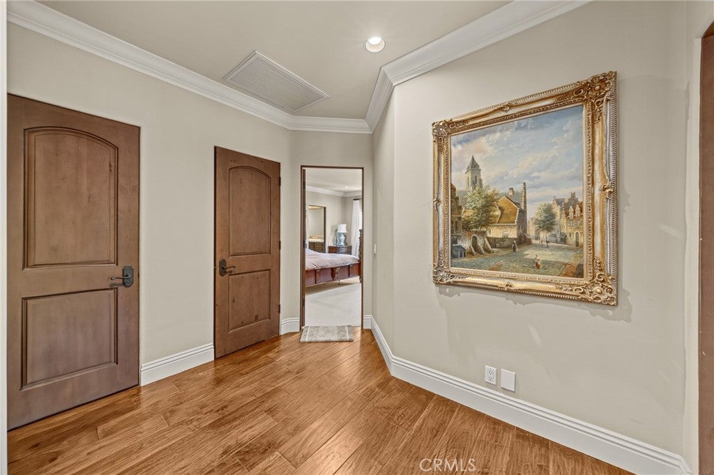41 Marbella, San Clemente CA 92673 - Photo 34