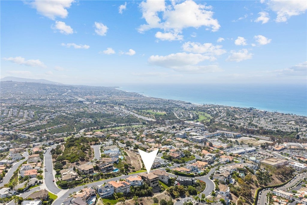 41 Marbella, San Clemente CA 92673 - Photo 53