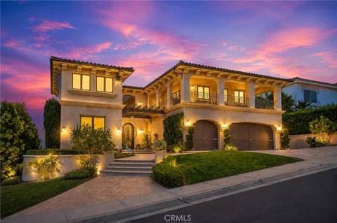 MLS: OC26179578