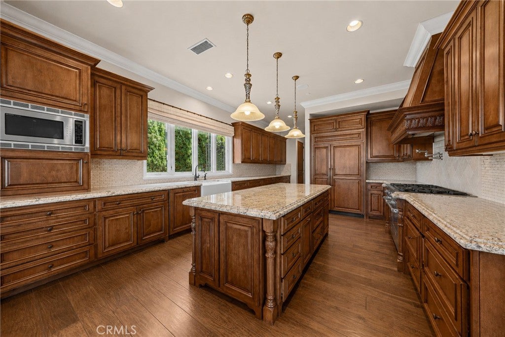 41 Marbella, San Clemente CA 92673 - Photo 14
