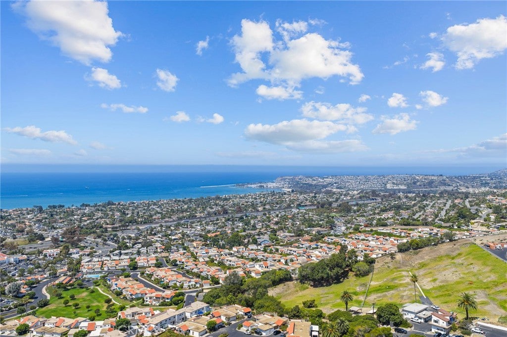 41 Marbella, San Clemente CA 92673 - Photo 33