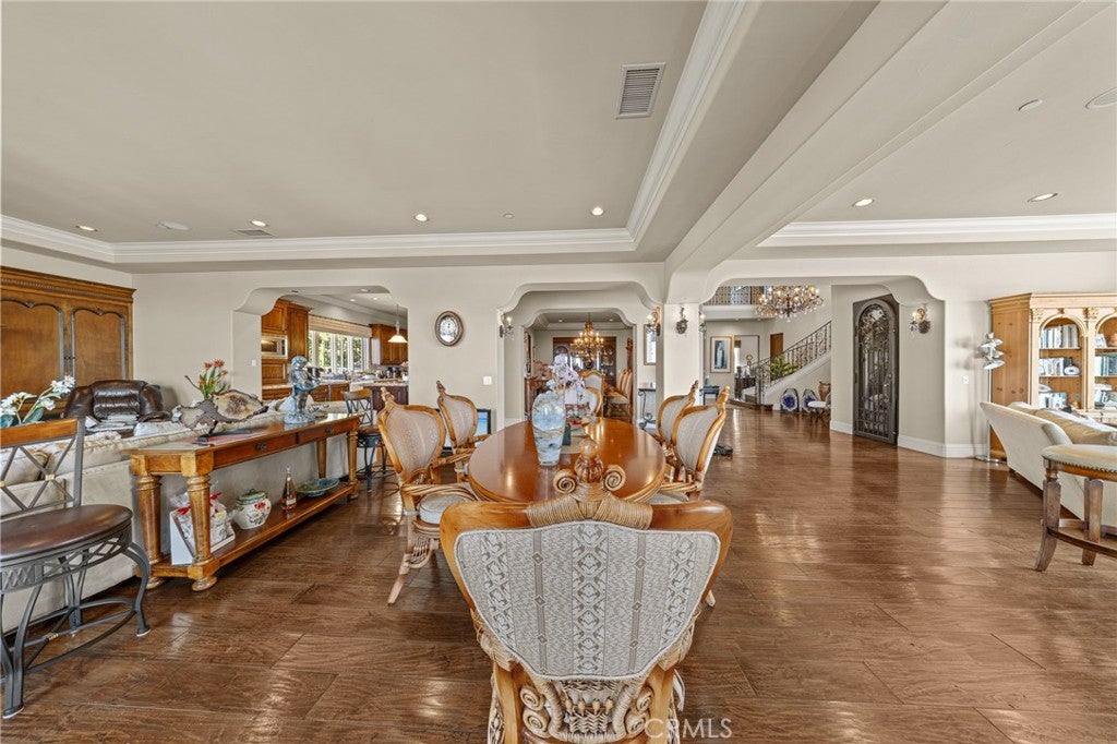 41 Marbella, San Clemente CA 92673 - Photo 6