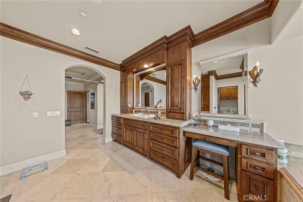 41 Marbella, San Clemente CA 92673 - Photo 25