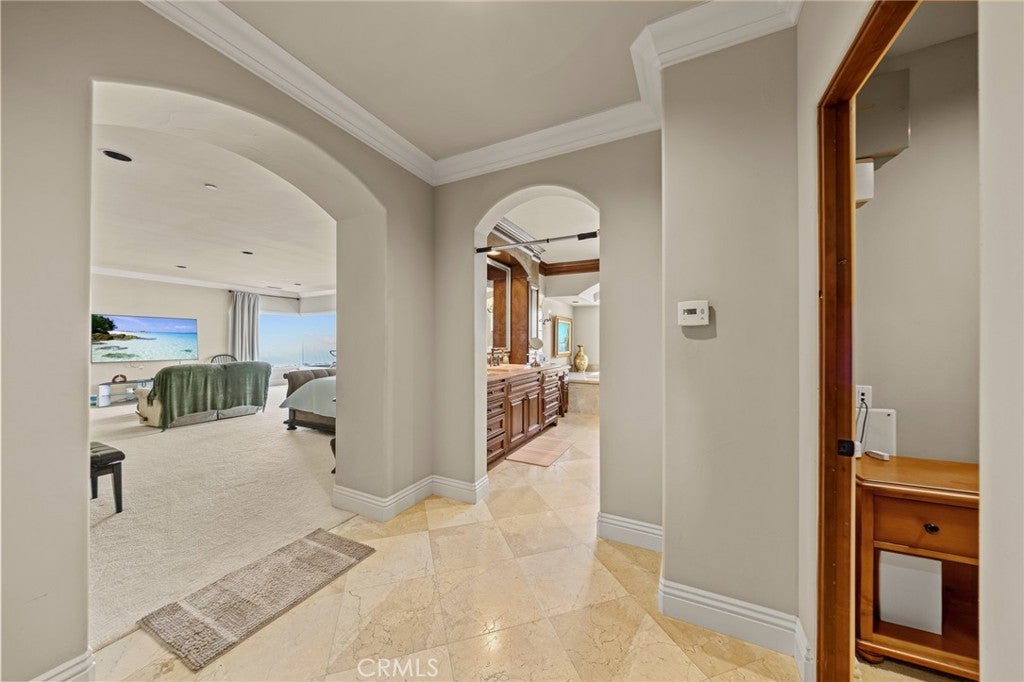 41 Marbella, San Clemente CA 92673 - Photo 24