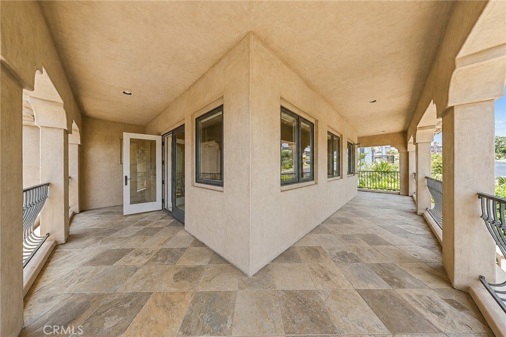 41 Marbella, San Clemente CA 92673 - Photo 37