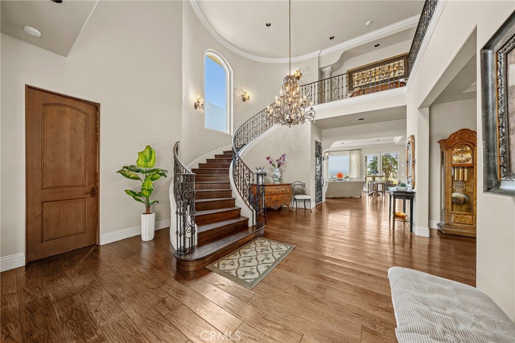 41 Marbella, San Clemente CA 92673 - Photo 44