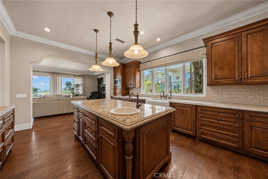 41 Marbella, San Clemente CA 92673 - Photo 15